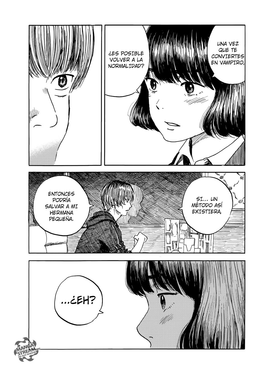Read Happiness (es) Manga Online
