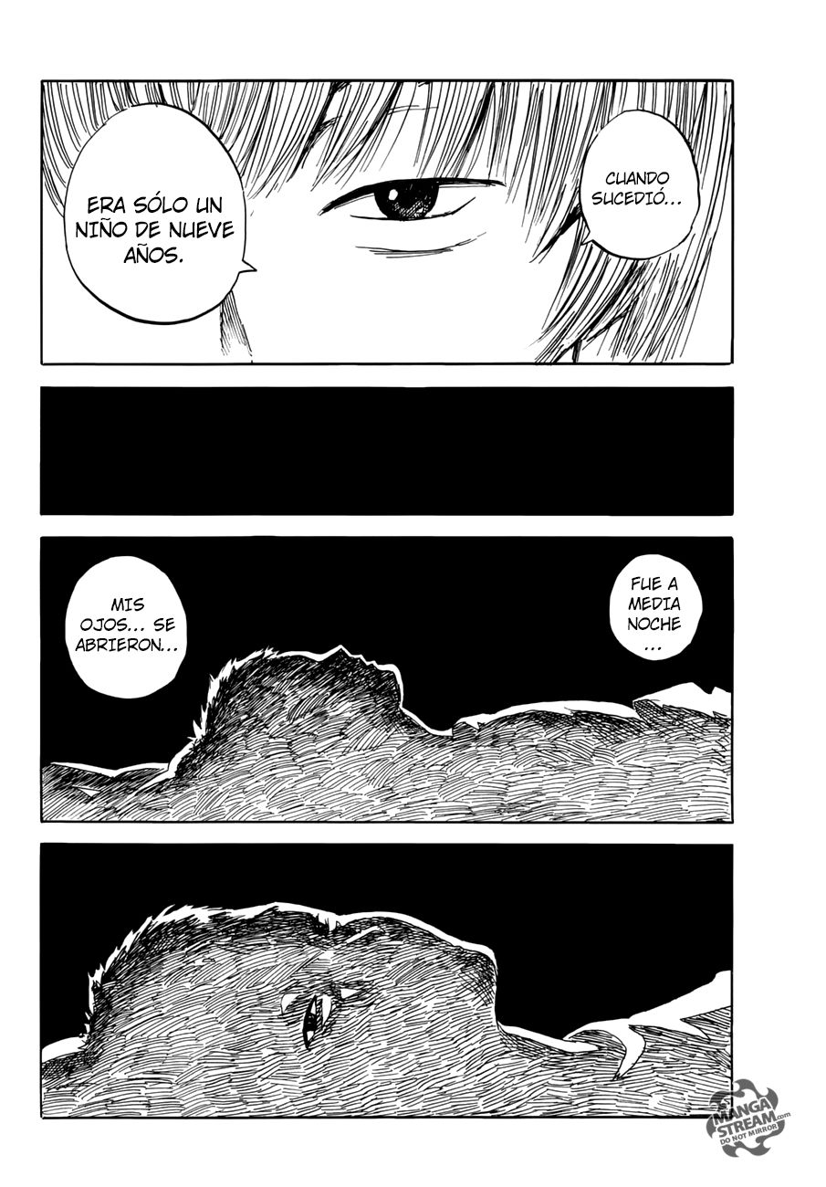 Read Happiness (es) Manga Online