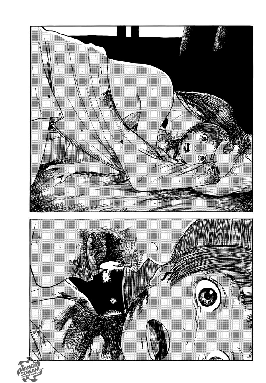 Read Happiness (es) Manga Online