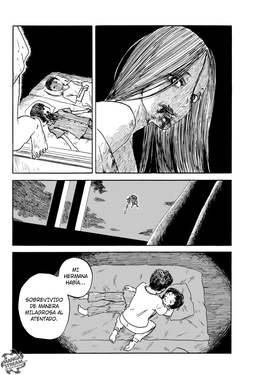 Read Happiness (es) Manga Online