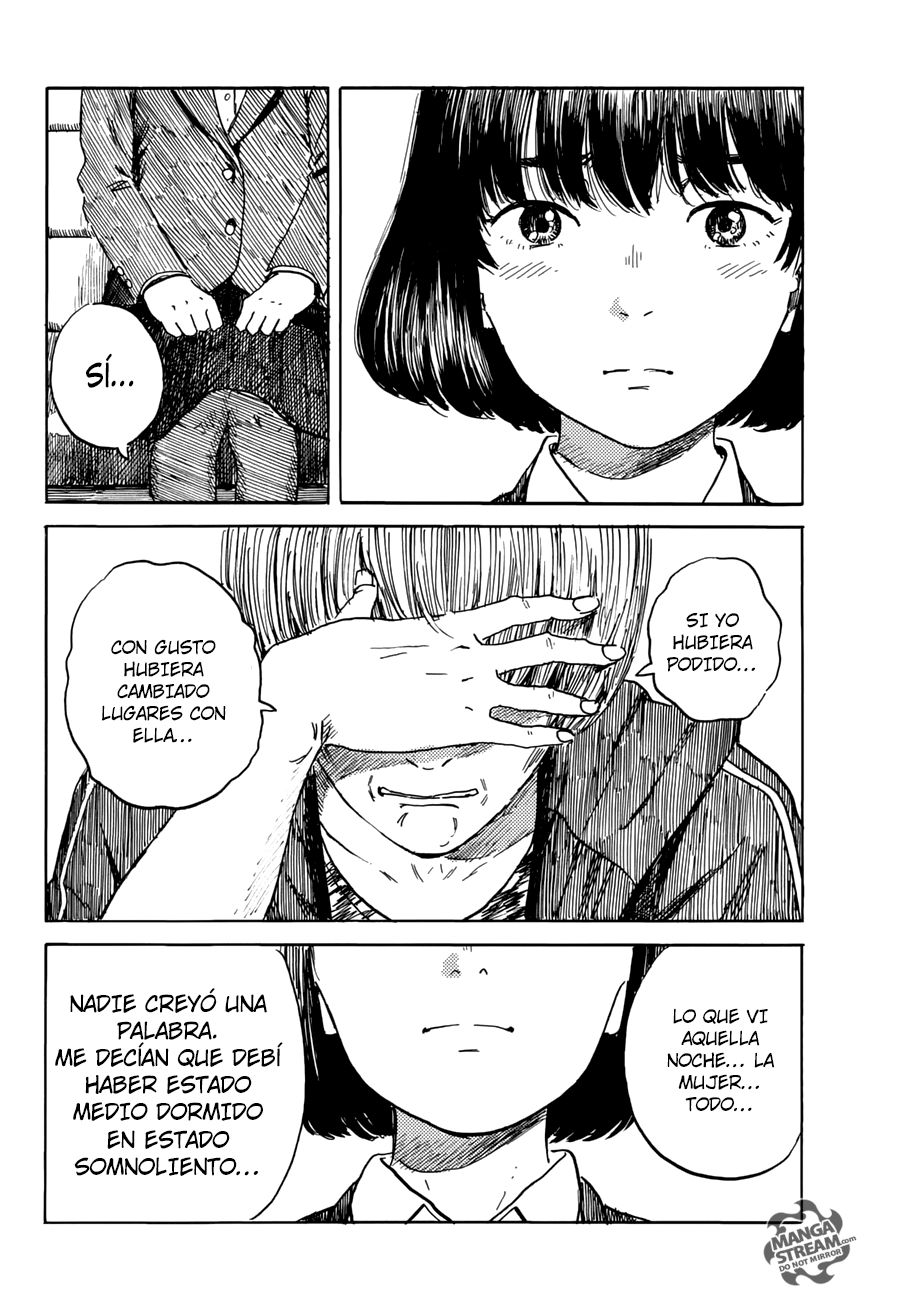 Read Happiness (es) Manga Online