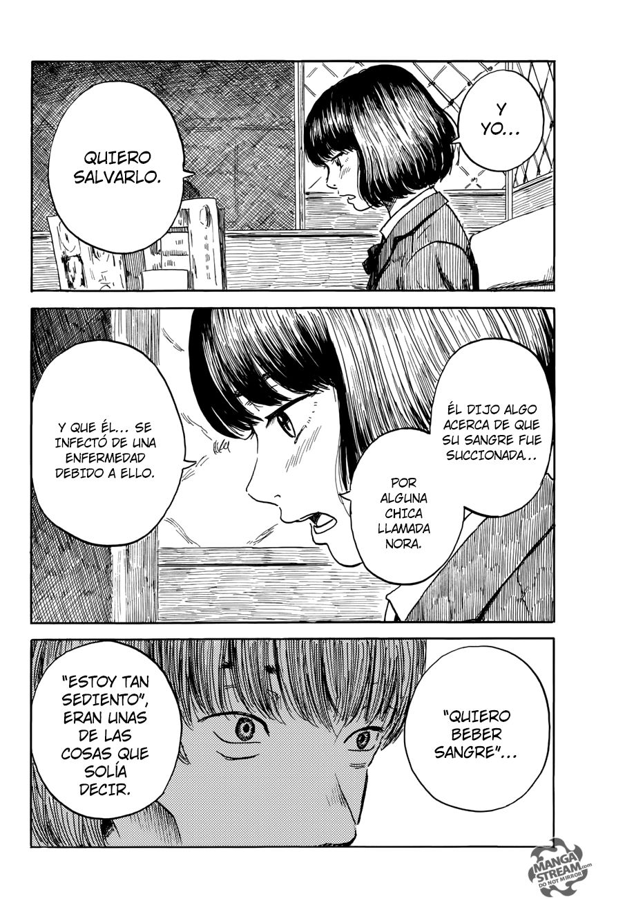 Read Happiness (es) Manga Online