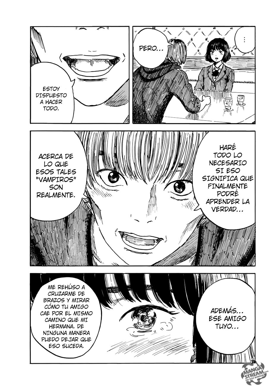 Read Happiness (es) Manga Online