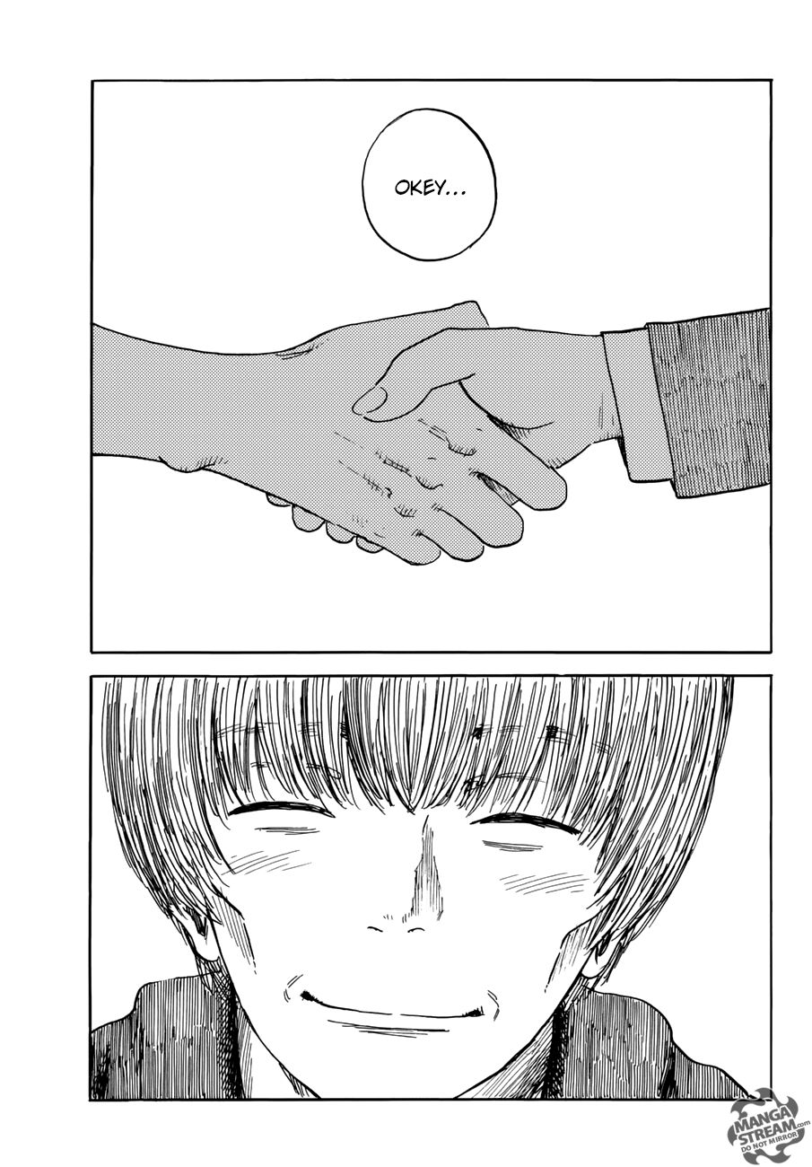 Read Happiness (es) Manga Online