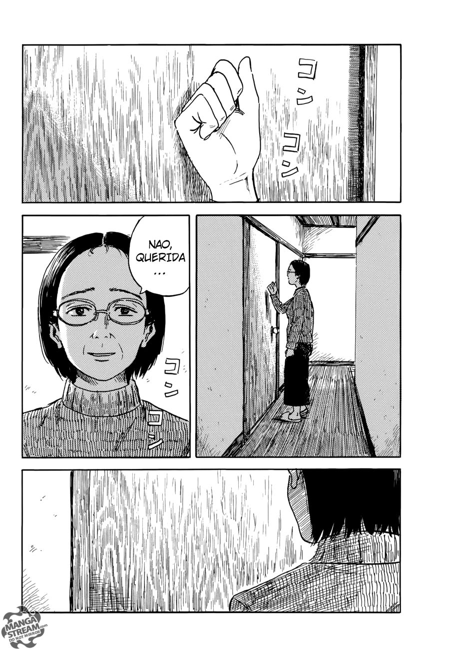 Read Happiness (es) Manga Online