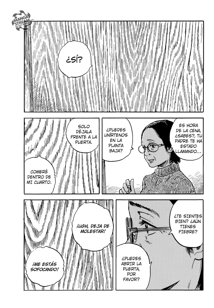 Read Happiness (es) Manga Online