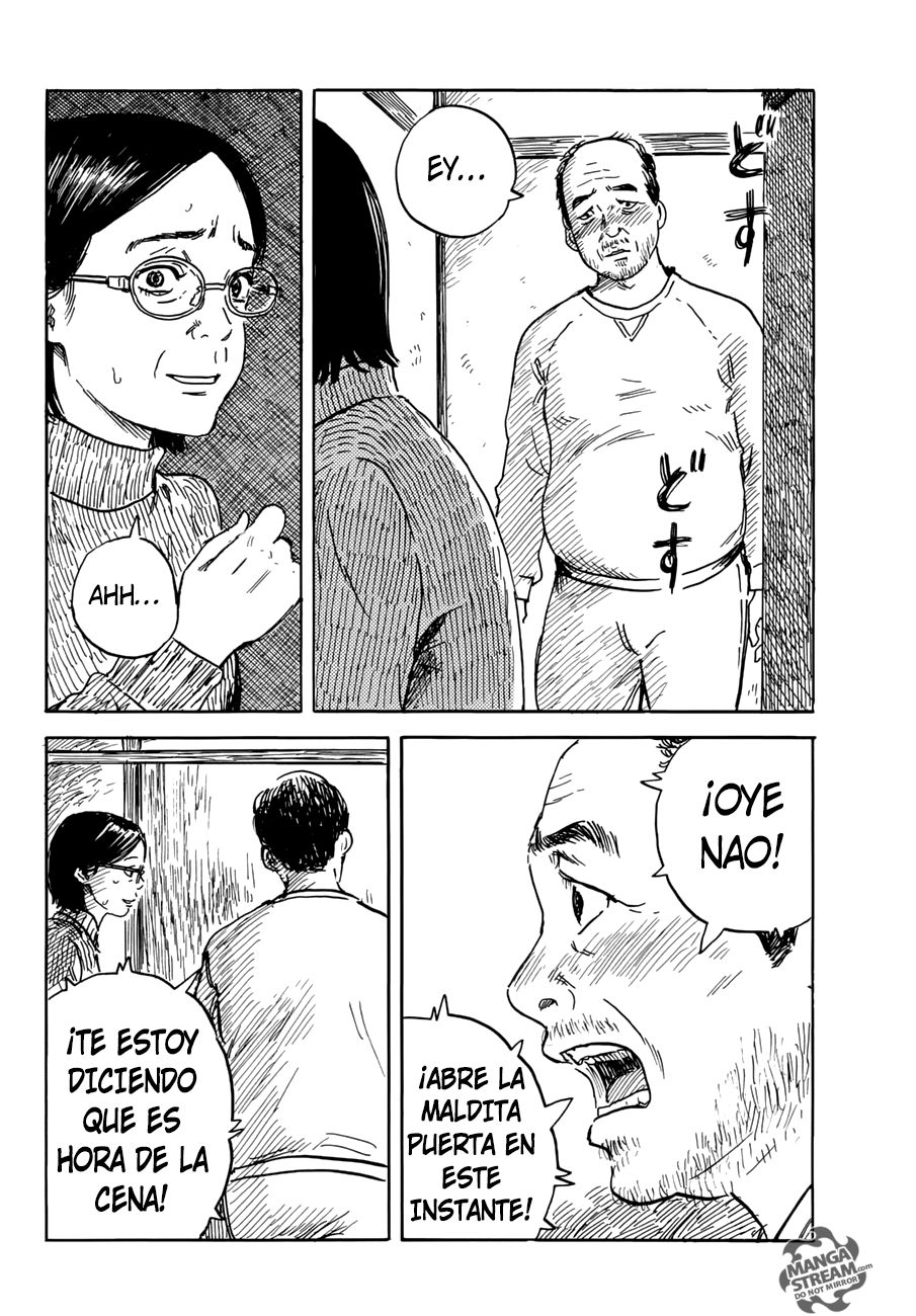 Read Happiness (es) Manga Online