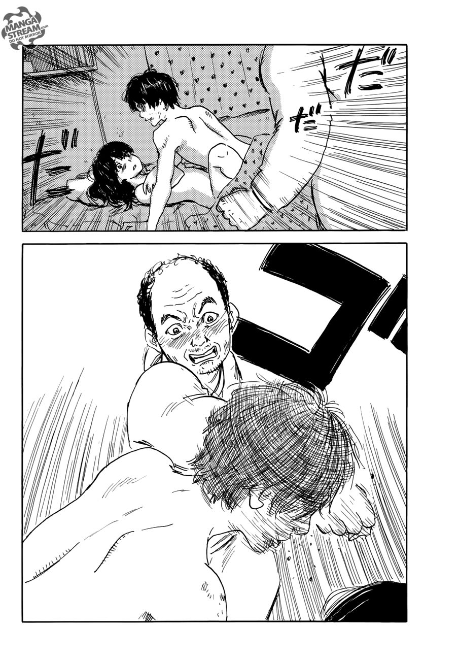 Read Happiness (es) Manga Online