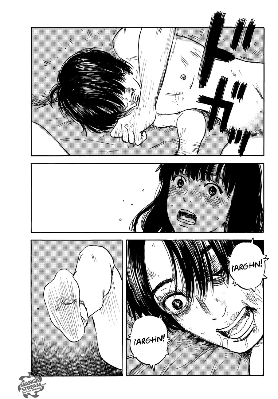 Read Happiness (es) Manga Online