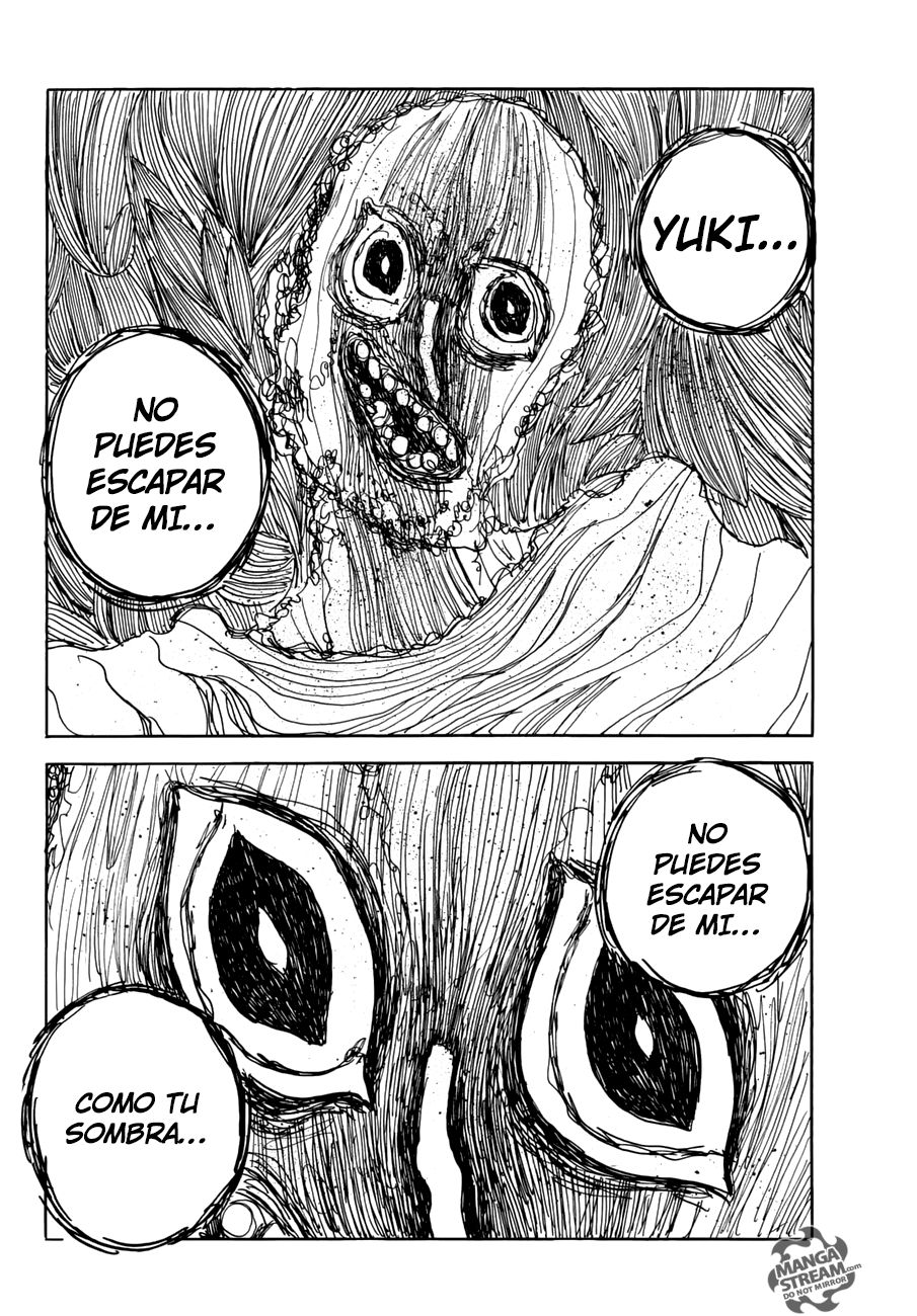 Read Happiness (es) Manga Online