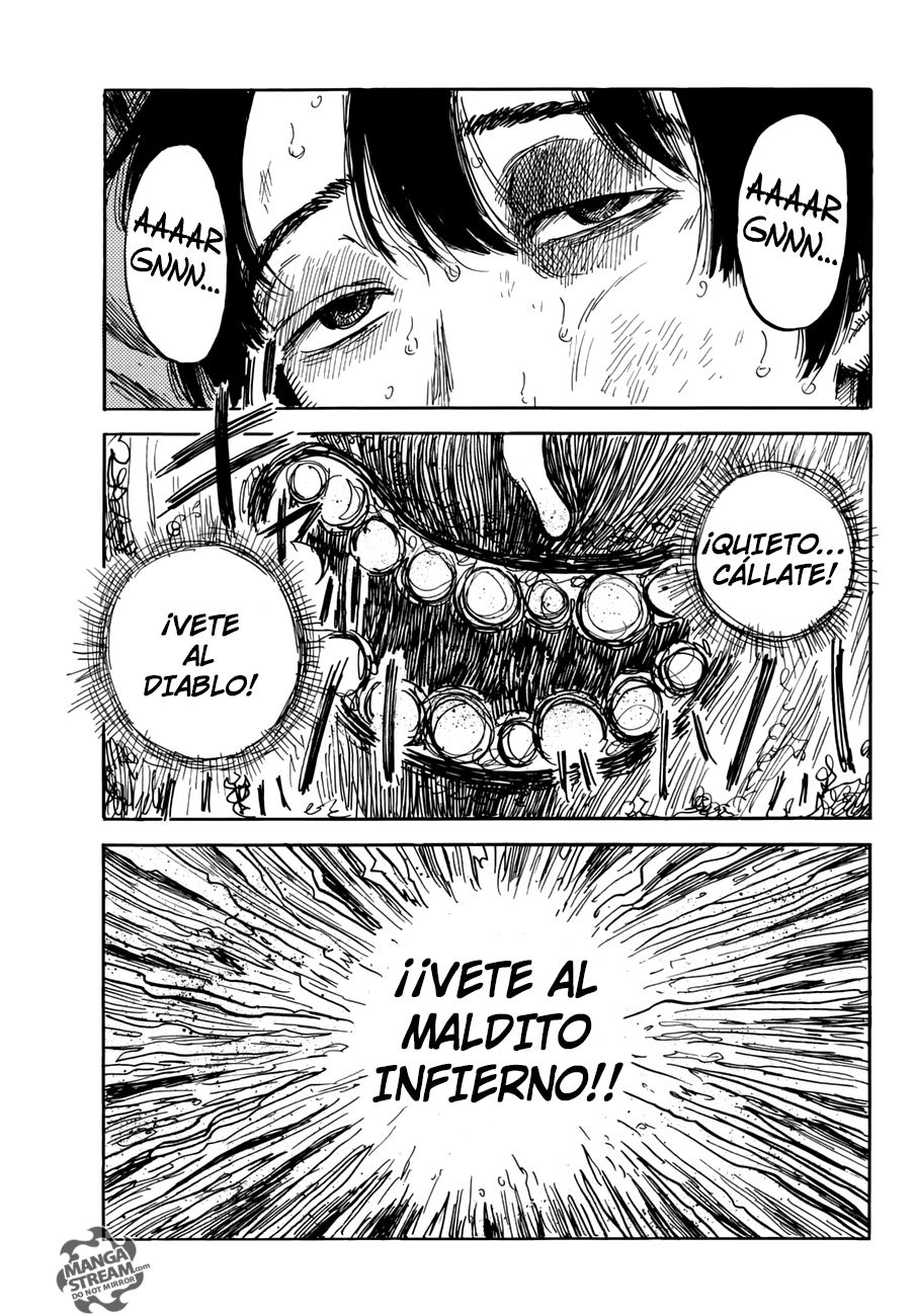 Read Happiness (es) Manga Online