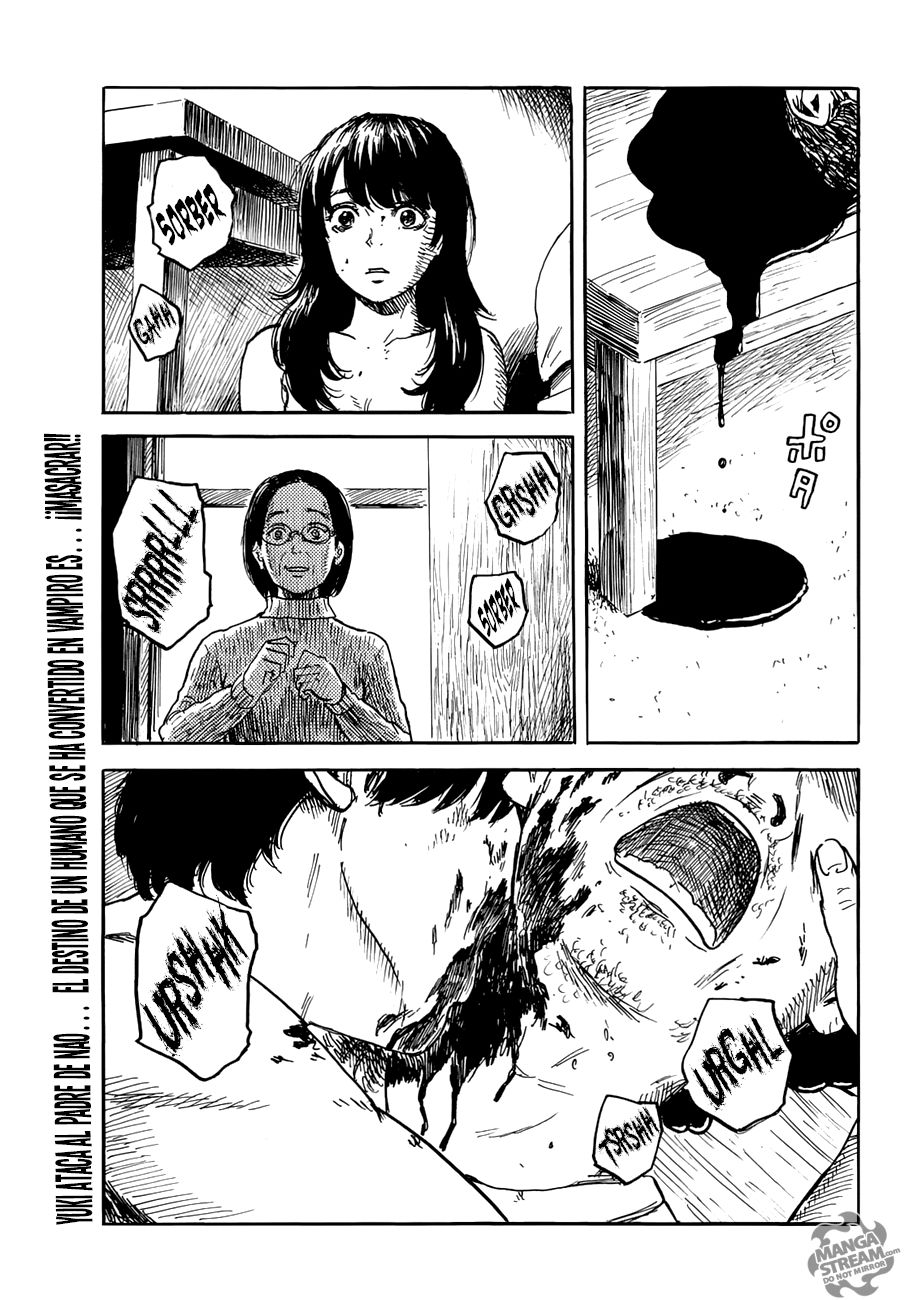 Read Happiness (es) Manga Online