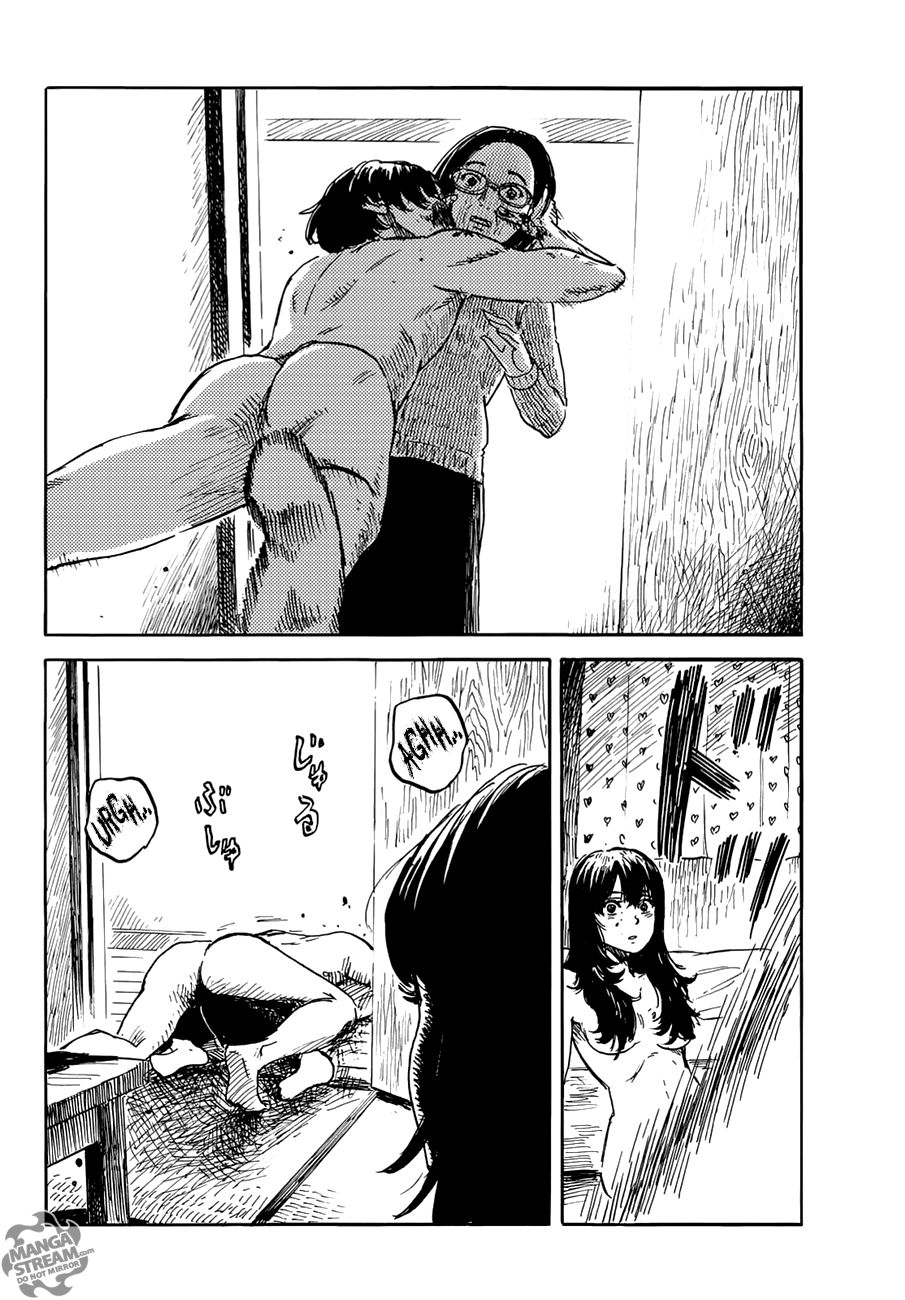 Read Happiness (es) Manga Online