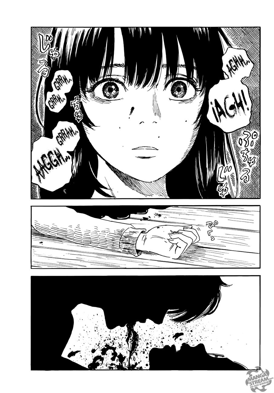 Read Happiness (es) Manga Online