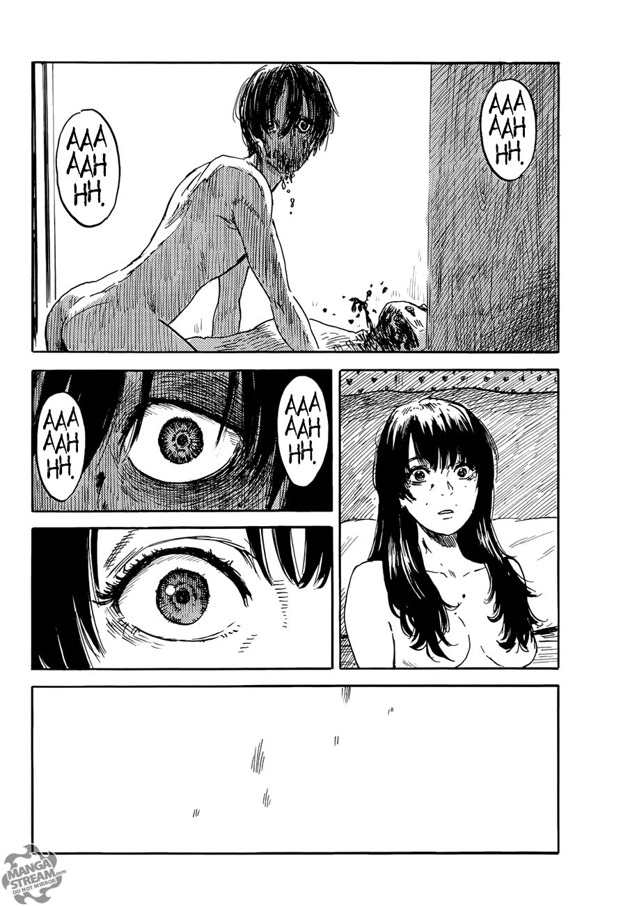 Read Happiness (es) Manga Online