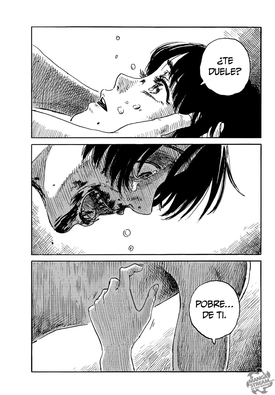 Read Happiness (es) Manga Online