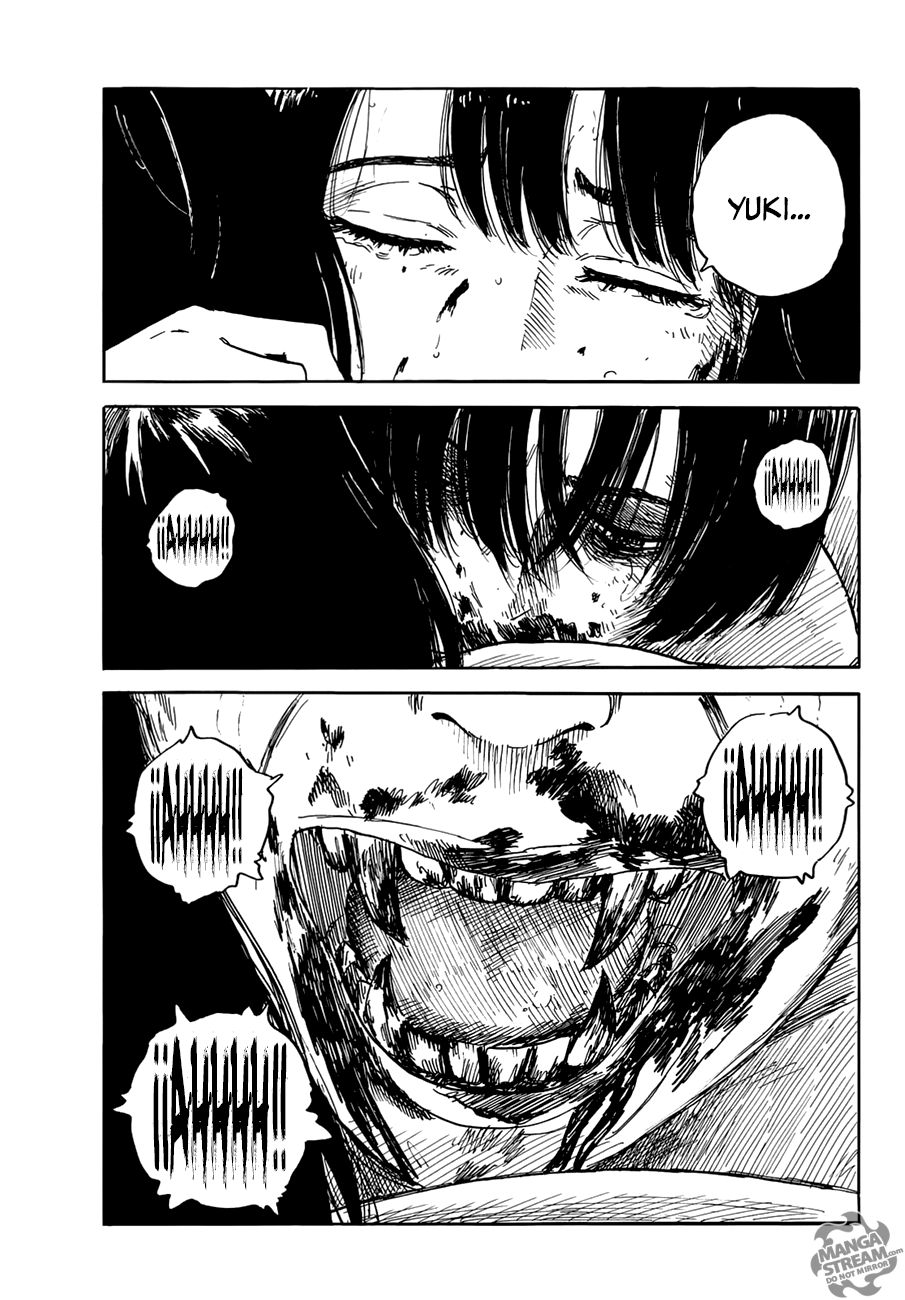 Read Happiness (es) Manga Online