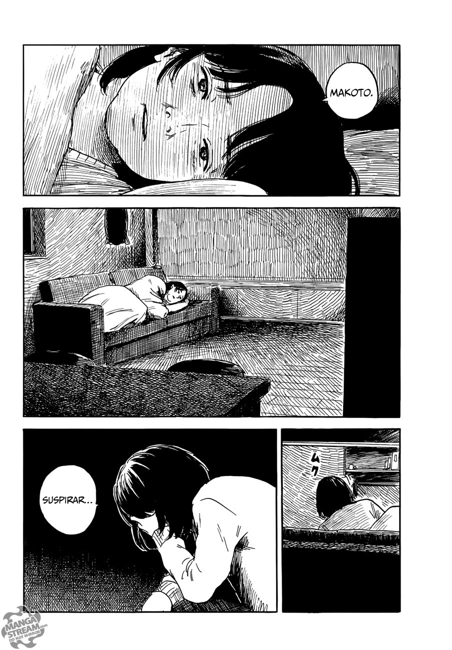 Read Happiness (es) Manga Online