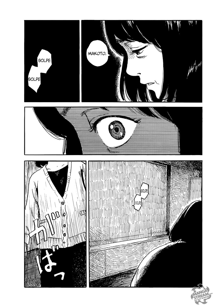 Read Happiness (es) Manga Online