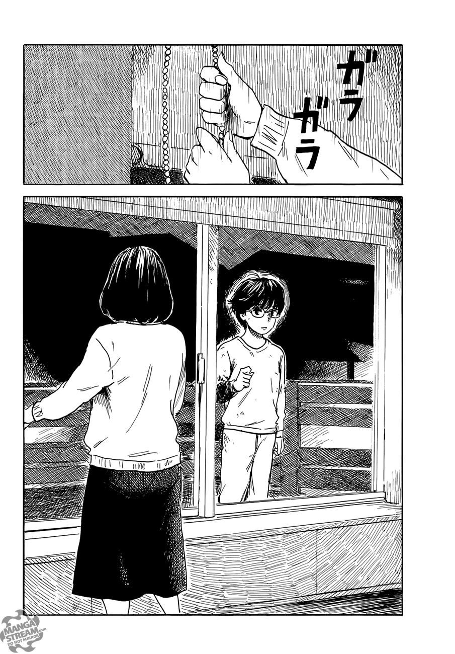 Read Happiness (es) Manga Online