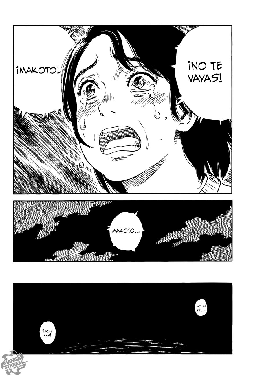 Read Happiness (es) Manga Online