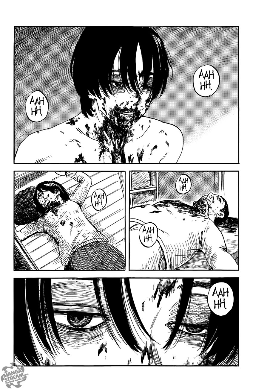 Read Happiness (es) Manga Online