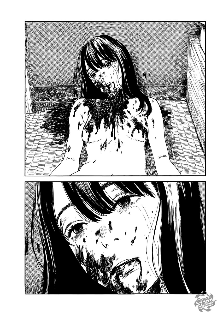 Read Happiness (es) Manga Online