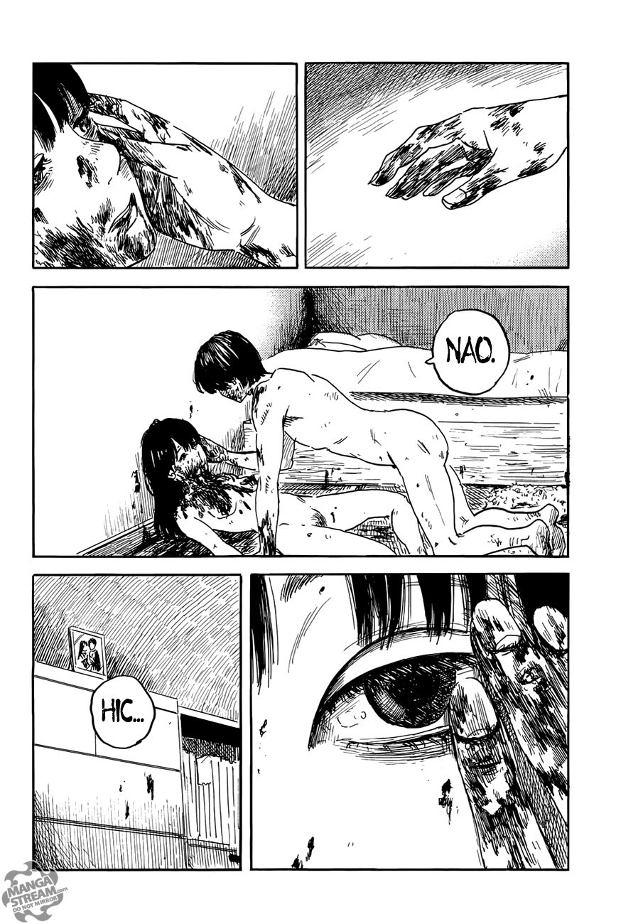 Read Happiness (es) Manga Online