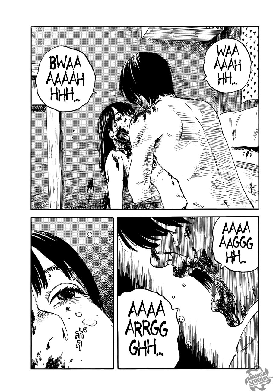 Read Happiness (es) Manga Online