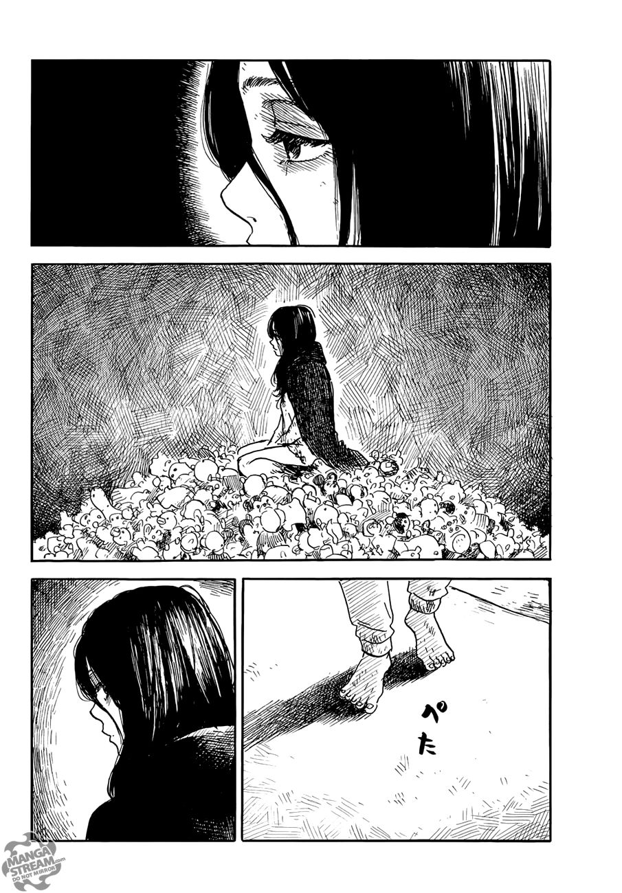 Read Happiness (es) Manga Online