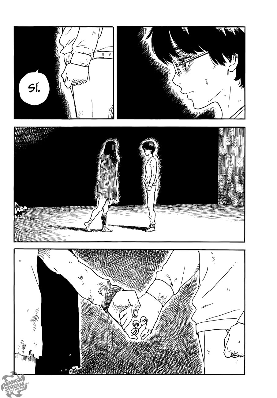 Read Happiness (es) Manga Online