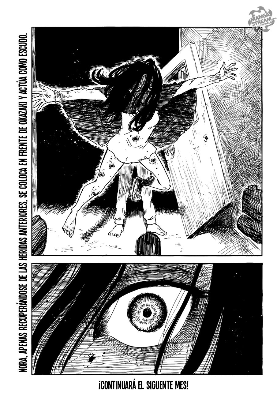 Read Happiness (es) Manga Online