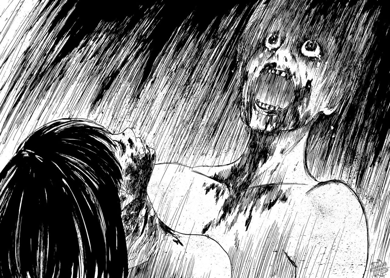 Read Happiness (es) Manga Online