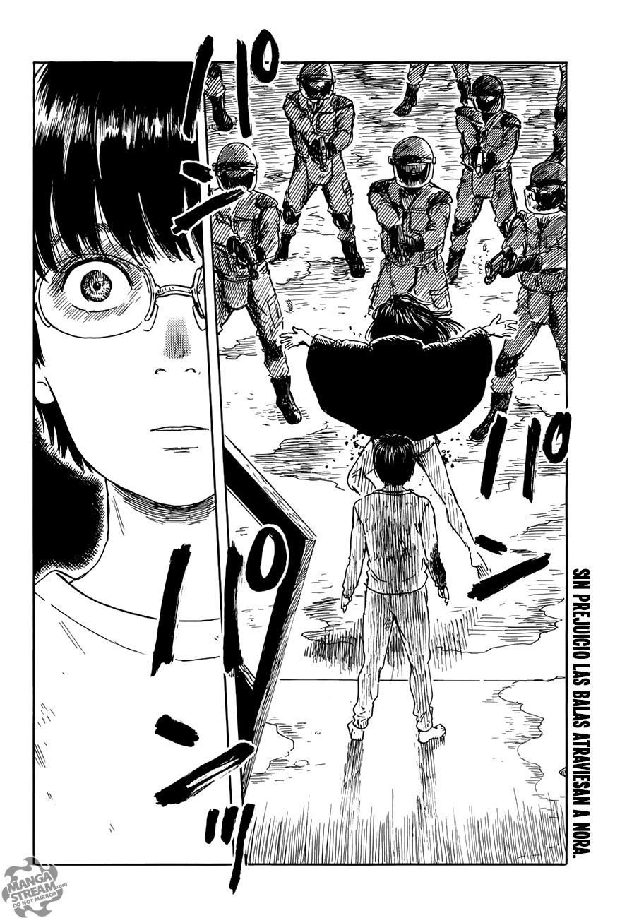 Read Happiness (es) Manga Online