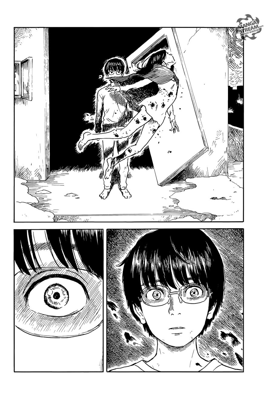 Read Happiness (es) Manga Online