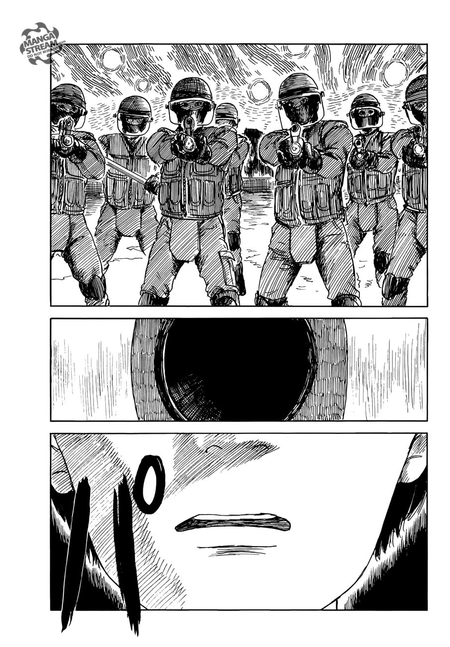 Read Happiness (es) Manga Online