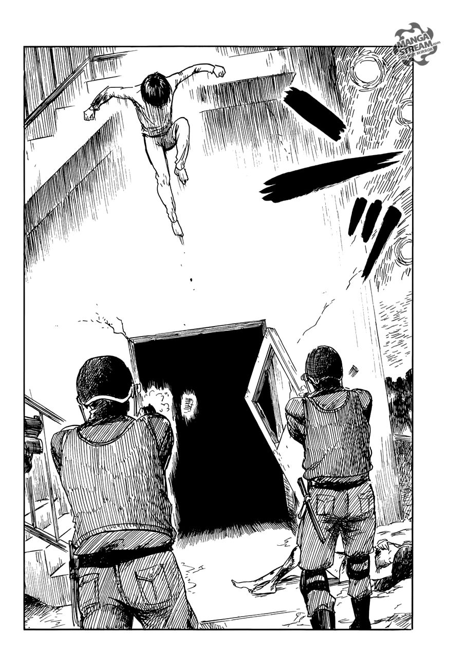 Read Happiness (es) Manga Online