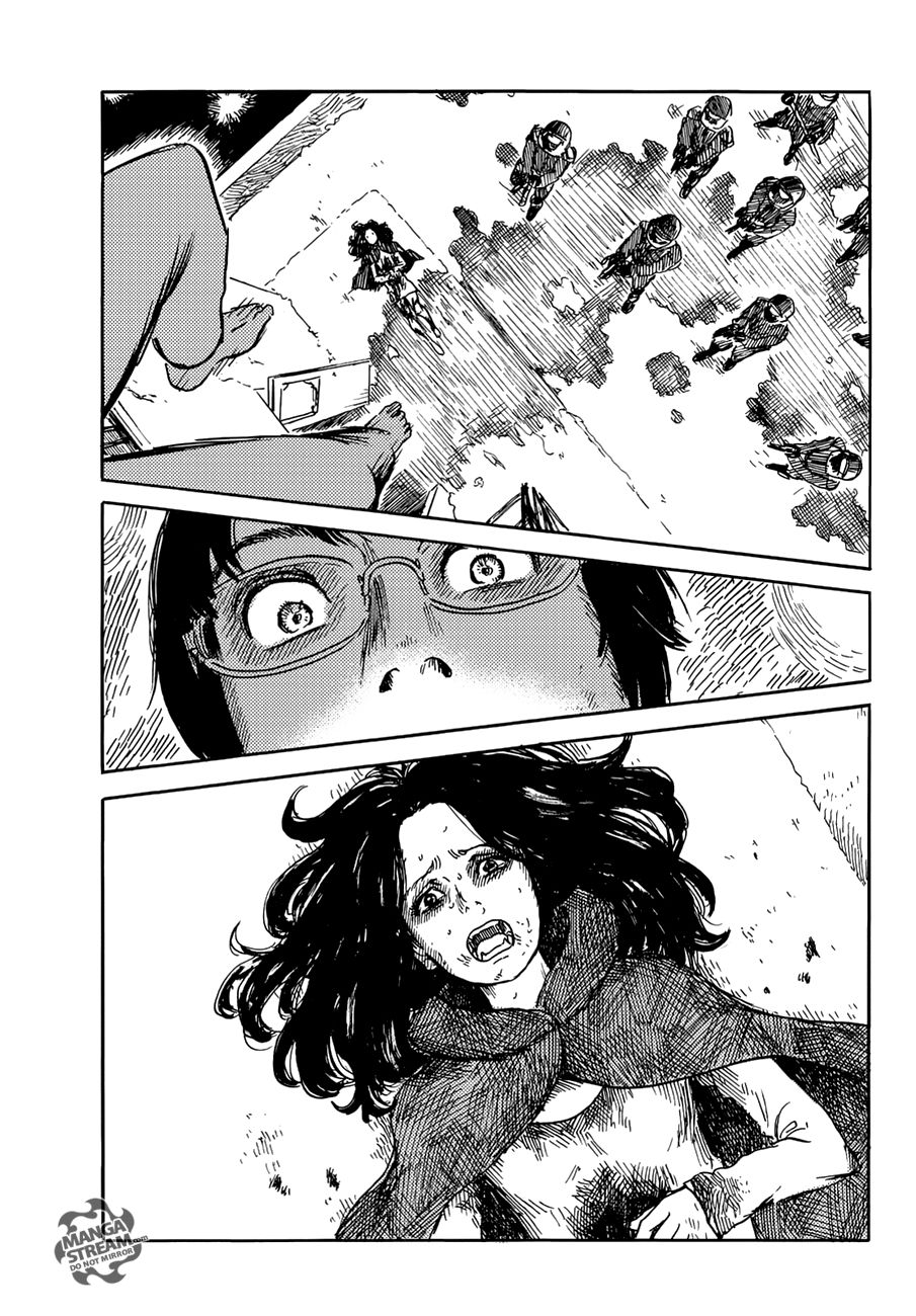 Read Happiness (es) Manga Online