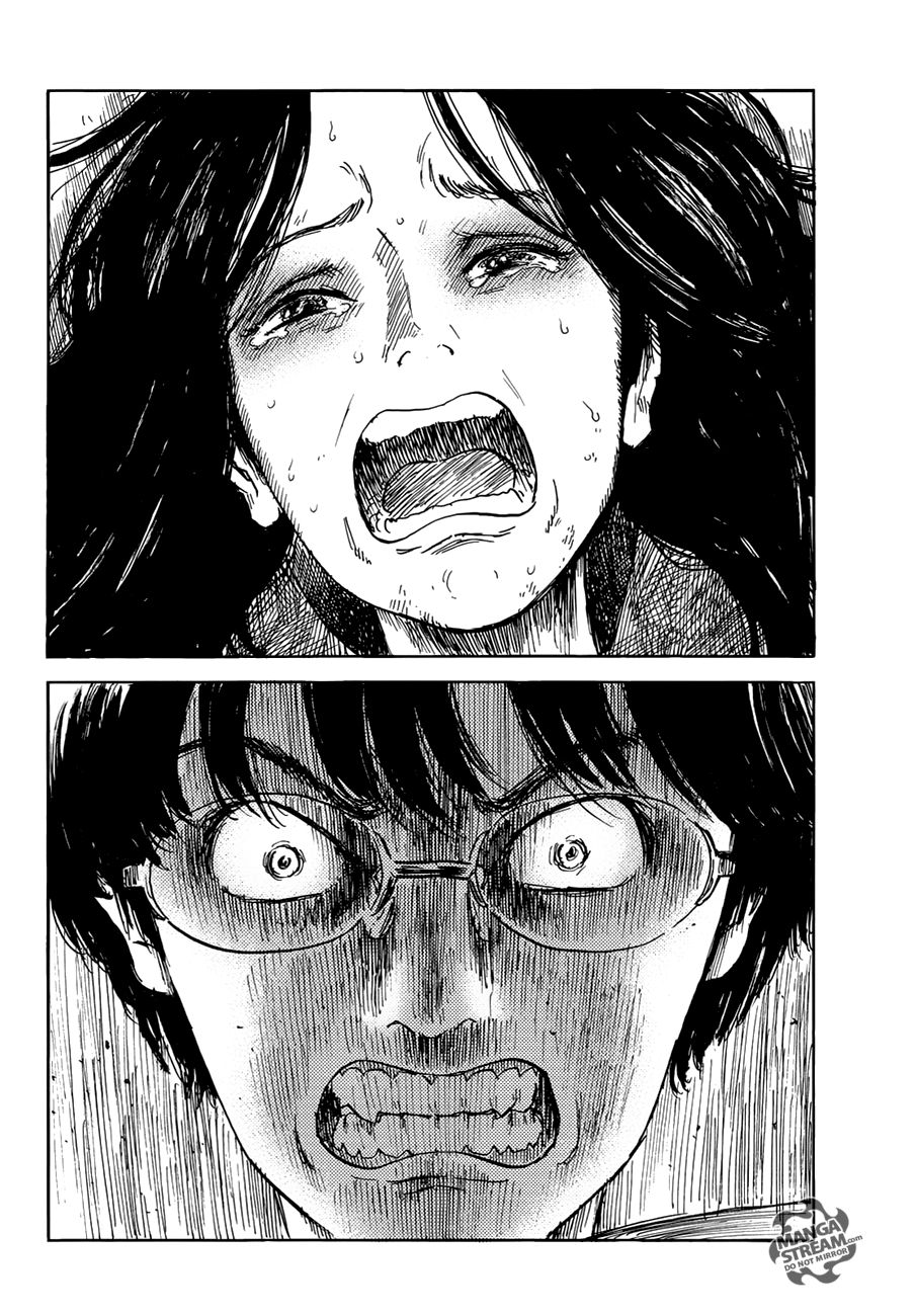 Read Happiness (es) Manga Online