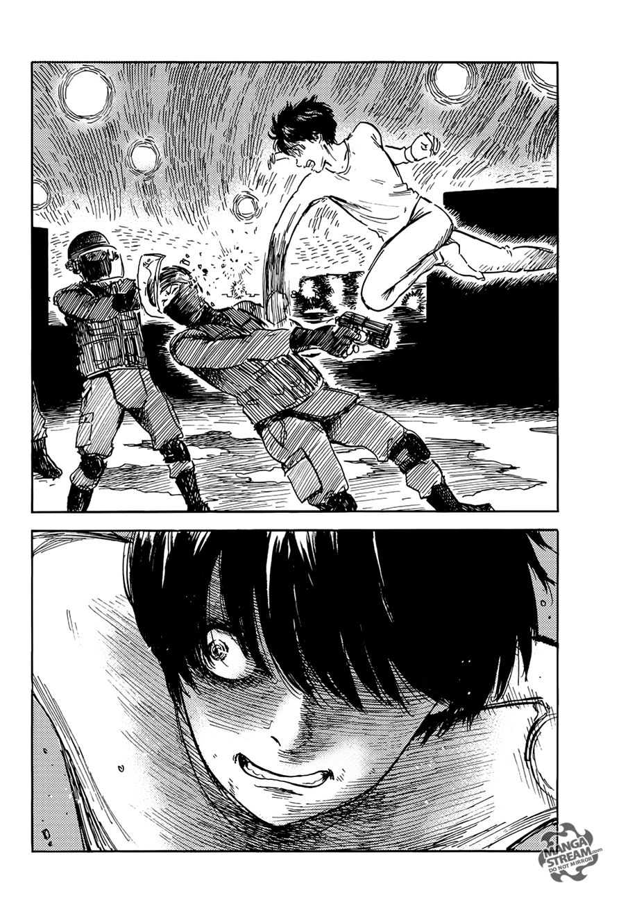 Read Happiness (es) Manga Online