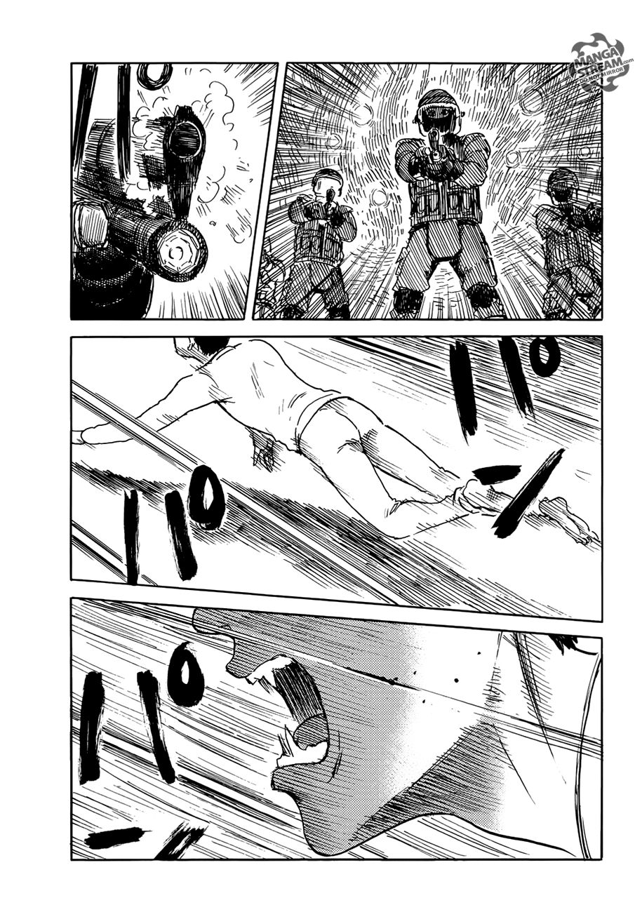 Read Happiness (es) Manga Online