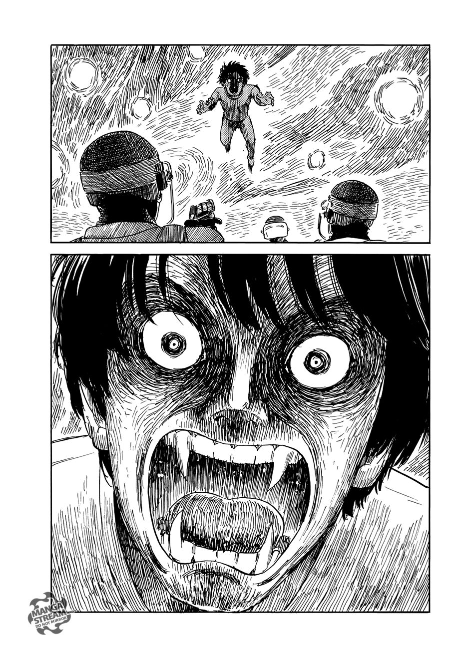 Read Happiness (es) Manga Online