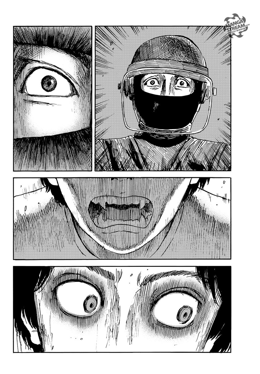 Read Happiness (es) Manga Online