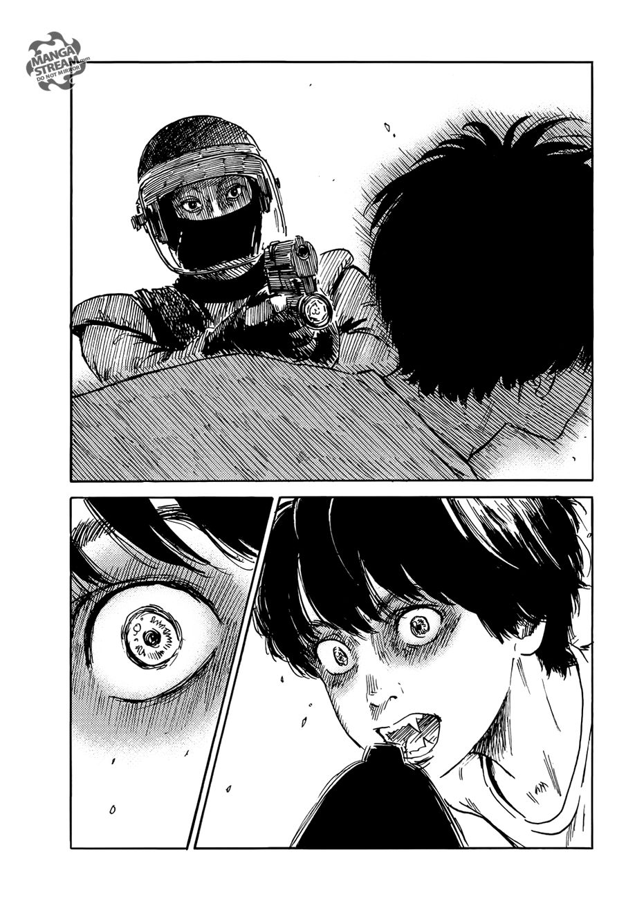 Read Happiness (es) Manga Online