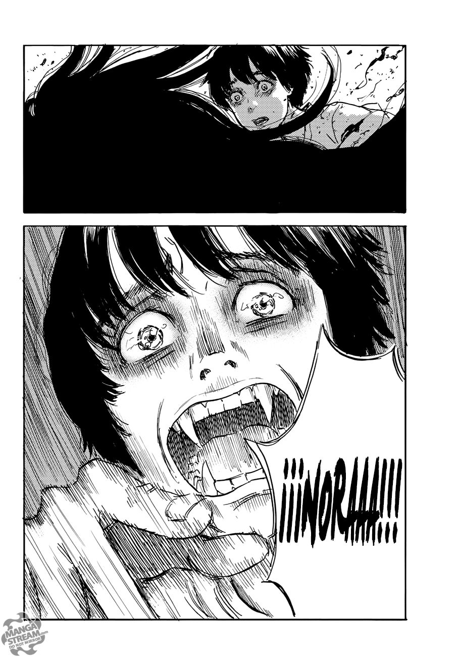 Read Happiness (es) Manga Online