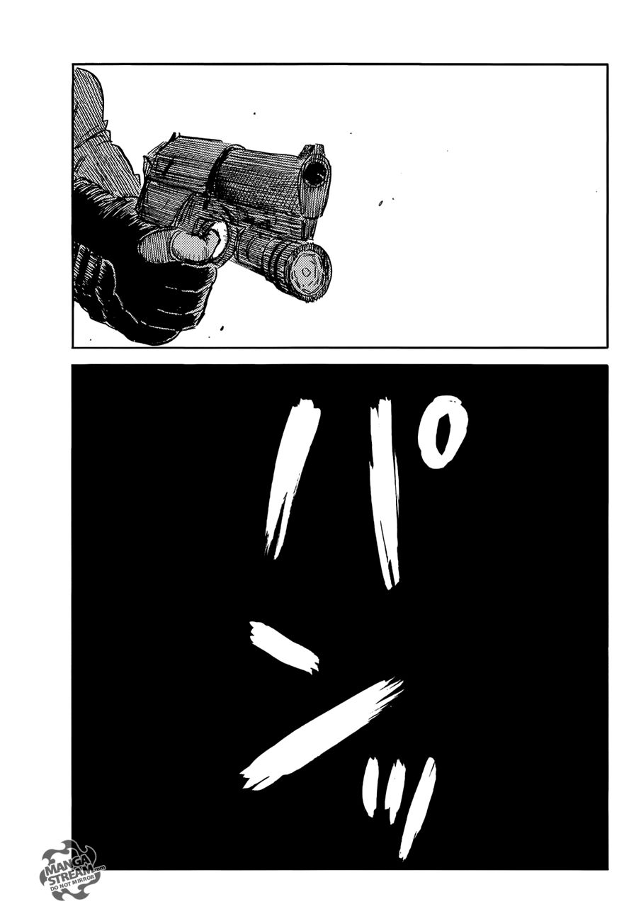 Read Happiness (es) Manga Online