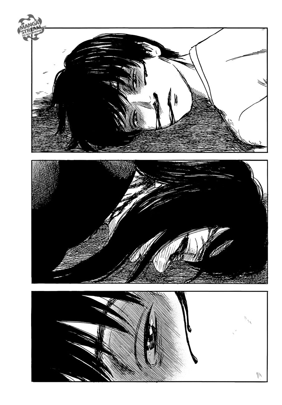 Read Happiness (es) Manga Online