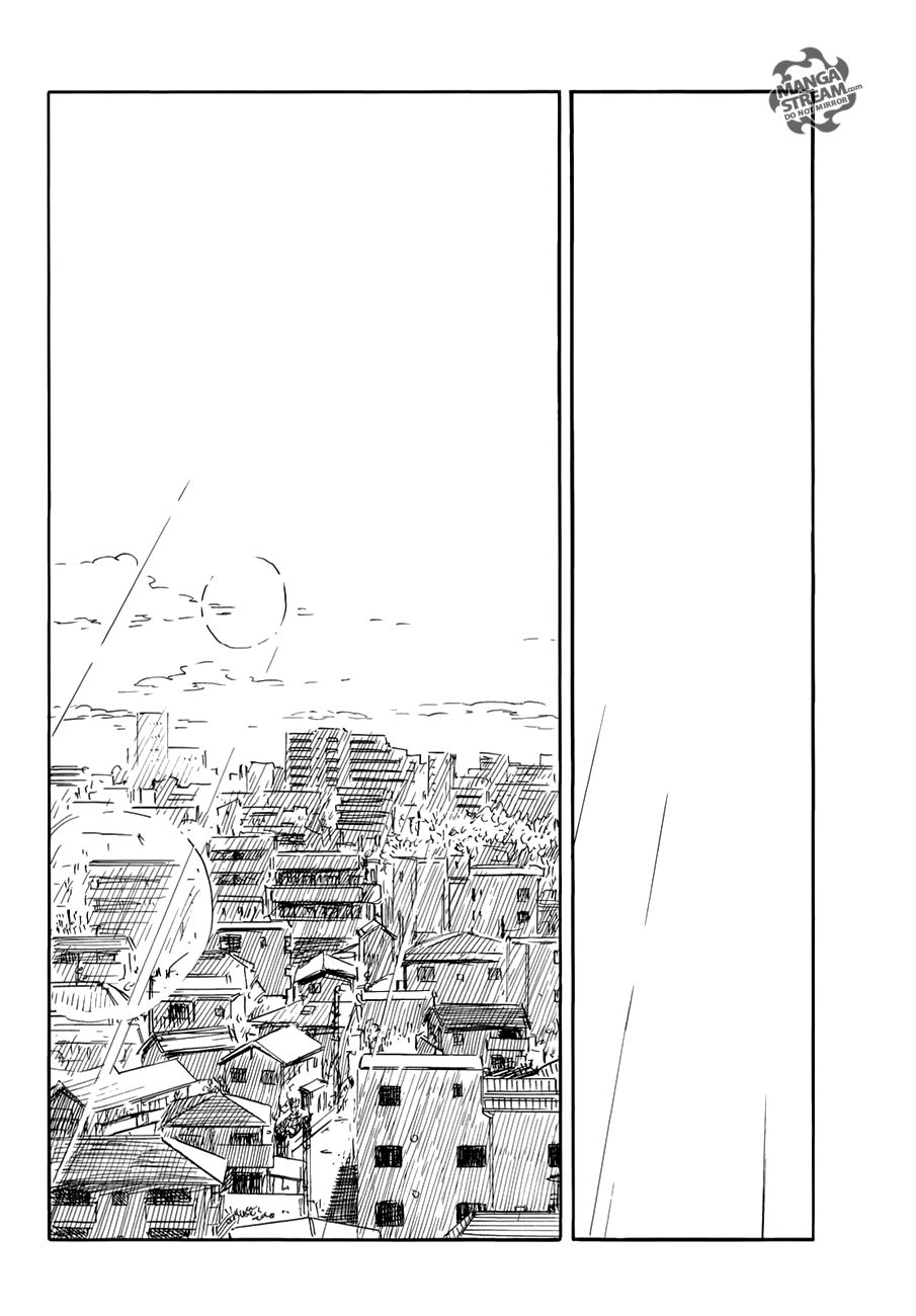 Read Happiness (es) Manga Online