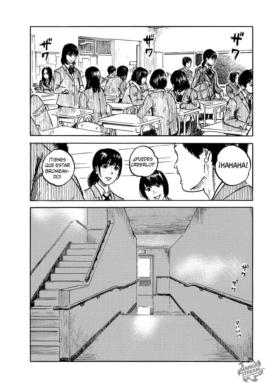 Read Happiness (es) Manga Online