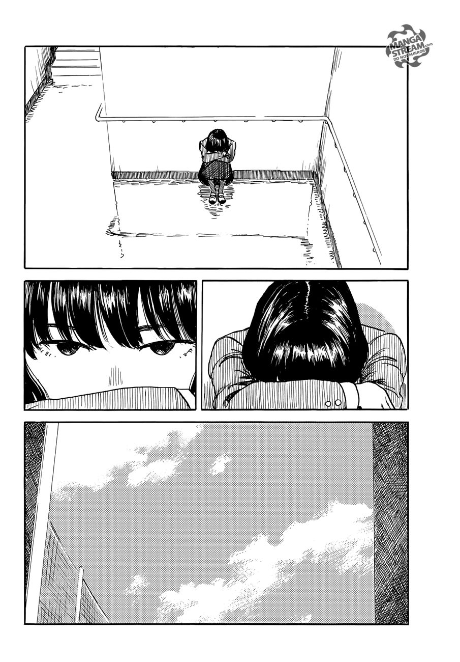 Read Happiness (es) Manga Online